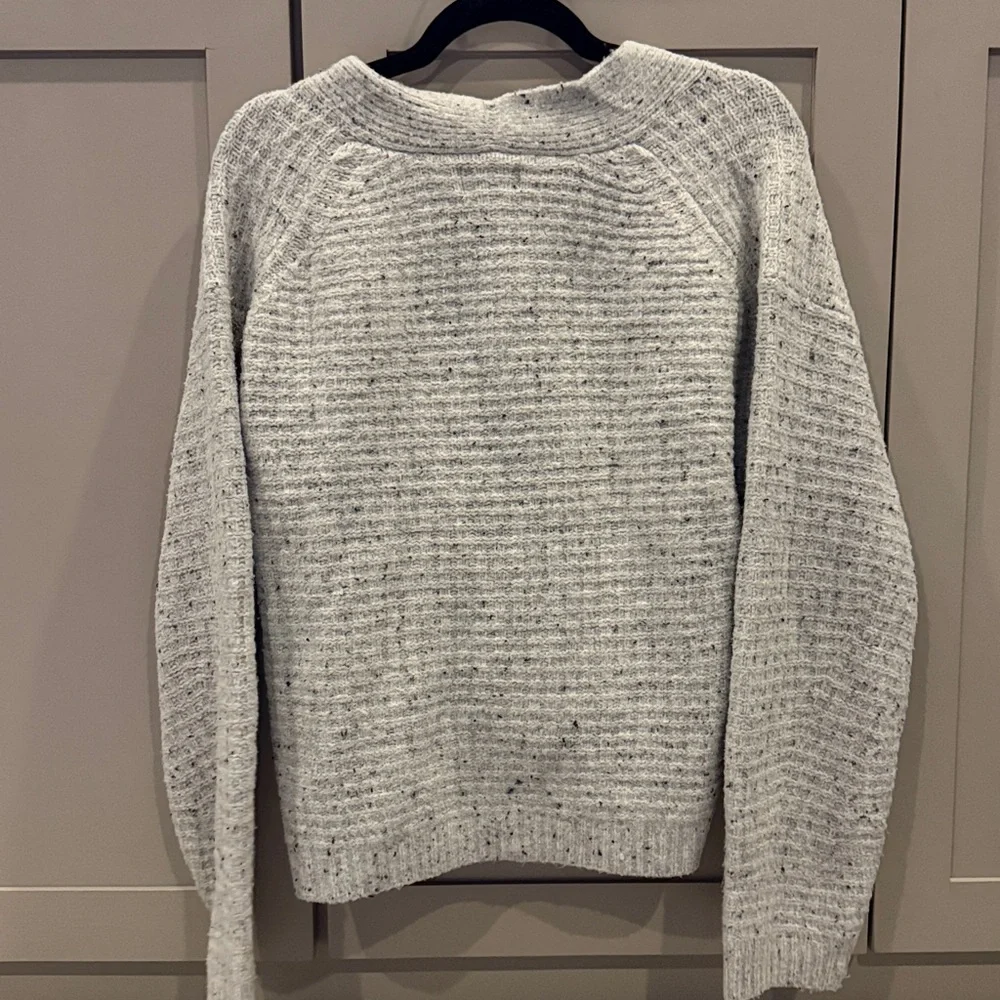 Universal Thread Cardigan - Picture 4 of 4
